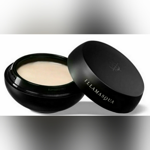 ILLAMASQUA MATTE VEIL PRIMER - Picture 1 of 11